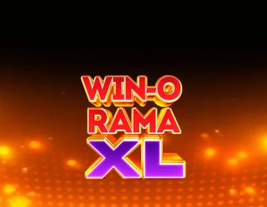 Win-O-Rama XL_image_Swintt