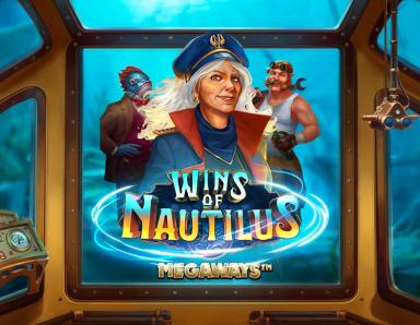 Wins of Nautilus_image_Fantasma Games