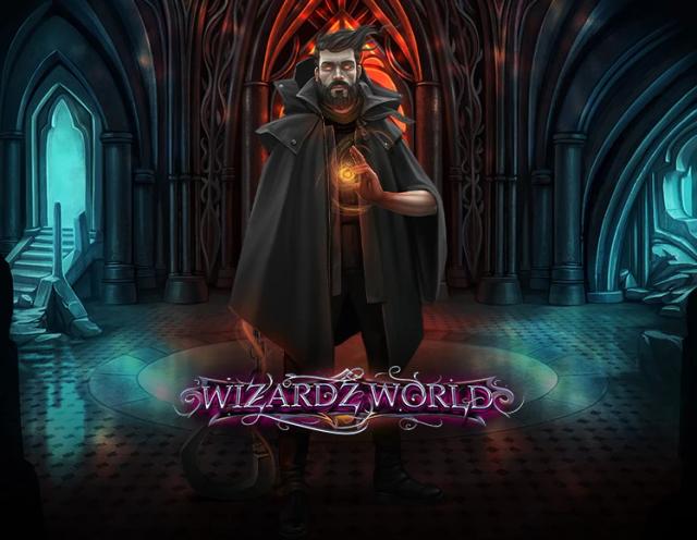 Wizardz World_image_Swintt
