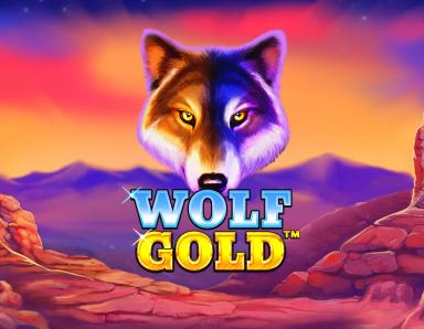 Wolf Gold_image_Pragmatic Play