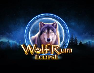 Wolf Run Eclipse_image_IGT