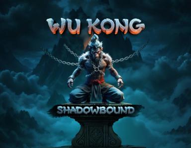 WUKONG Shadowbound_image_Skywind