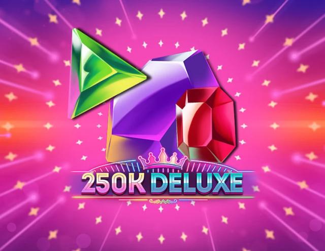 250K Deluxe_image_G Games