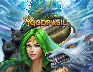 Yggdrasil_image_Eurasian Gaming