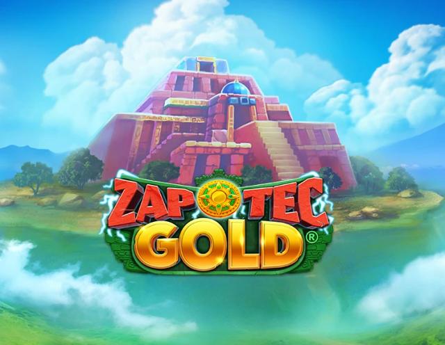Zapotec Gold_image_Ruby Play