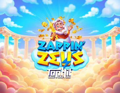 Zappin' Zeus_image_SpinOn