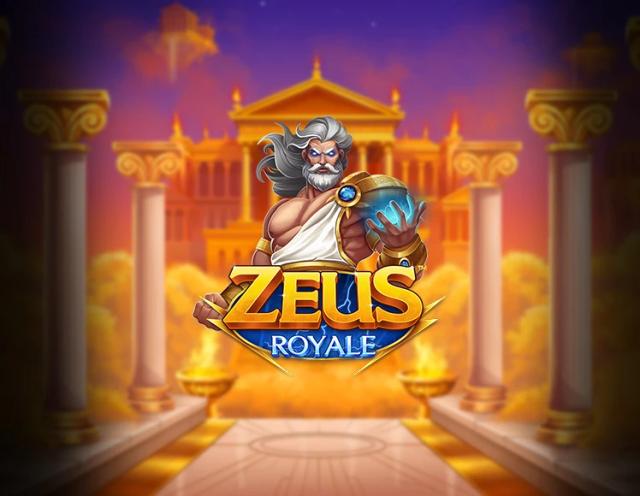 Zeus Royale_image_Wishbone