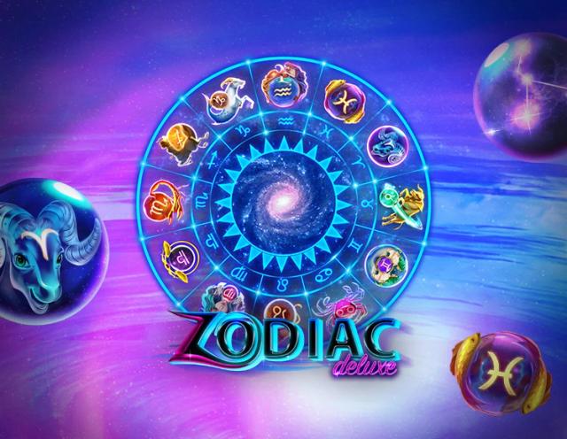 Zodiac Deluxe_image_Eurasian Gaming
