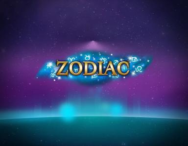 Zodiac_image_Eurasian Gaming
