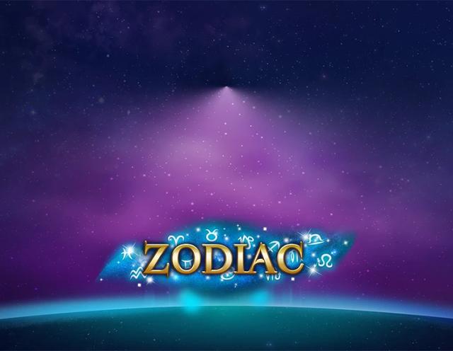 Zodiac_image_G Games