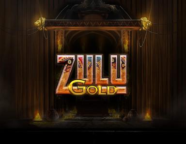 Zulu Gold_image_ELK