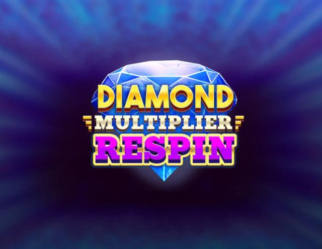 Diamond Multiplier Respin_image_Playzido