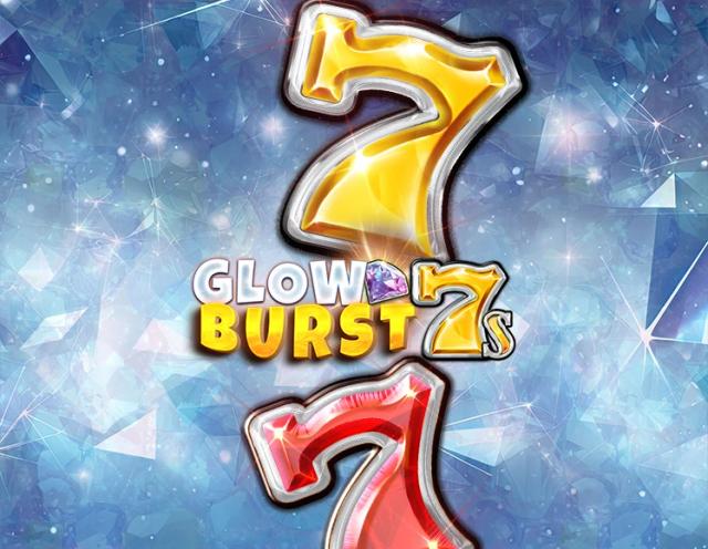 Glow Burst 7s_image_Kalamba Games