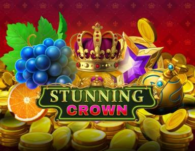 Stunning Crown_image_BF Games