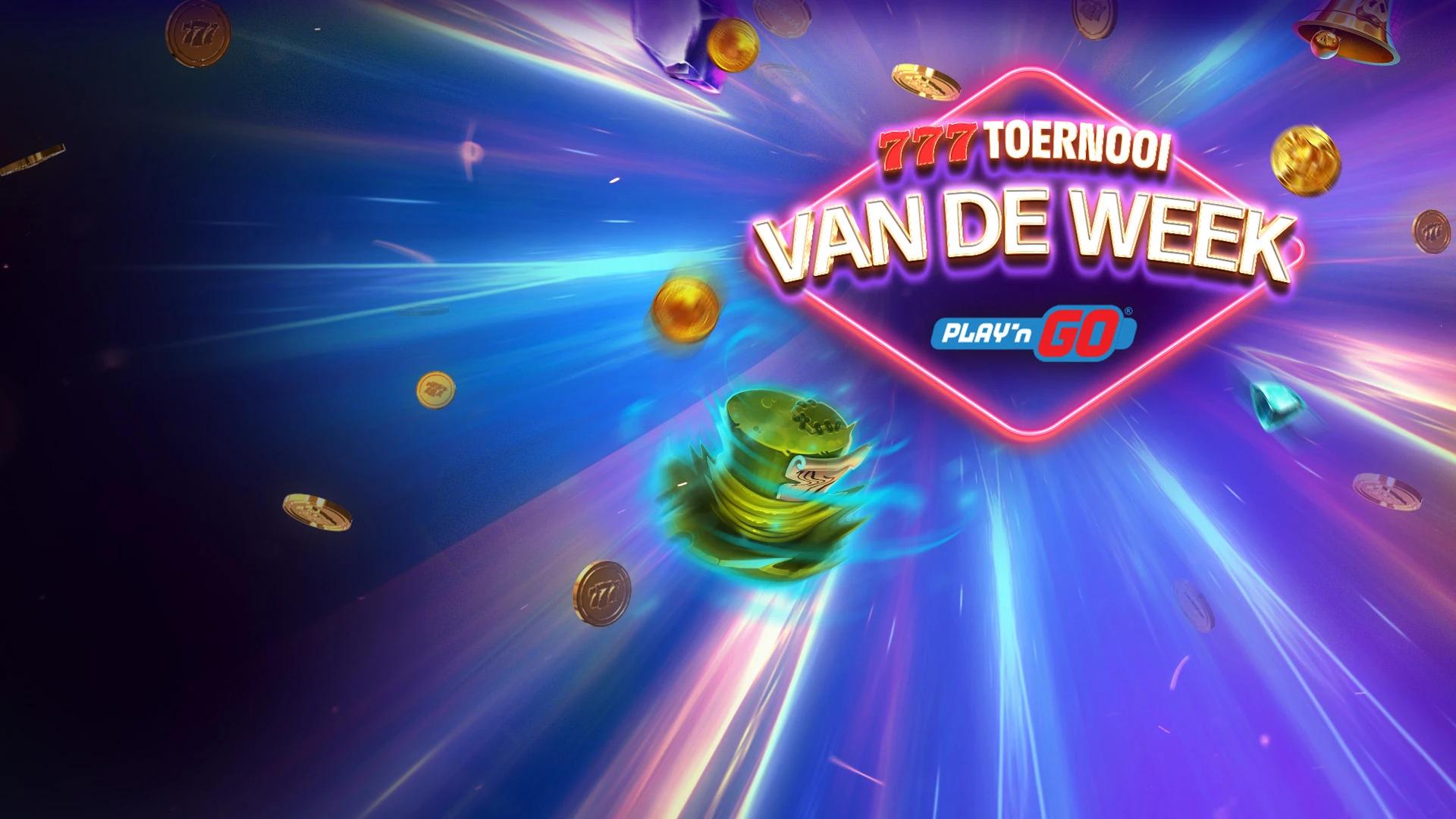 Online Casino | Casino Online Spellen | Casino777