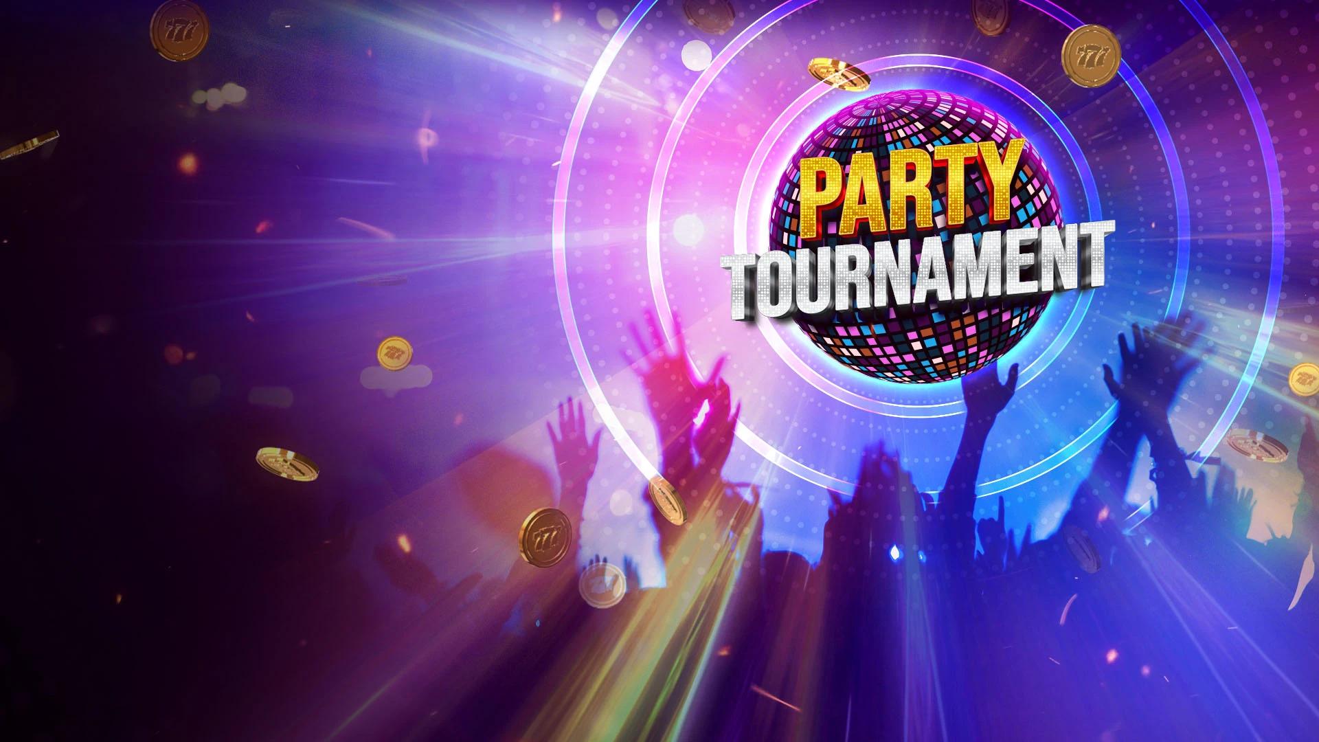 Online Casino | Casino Online Spellen | Casino777