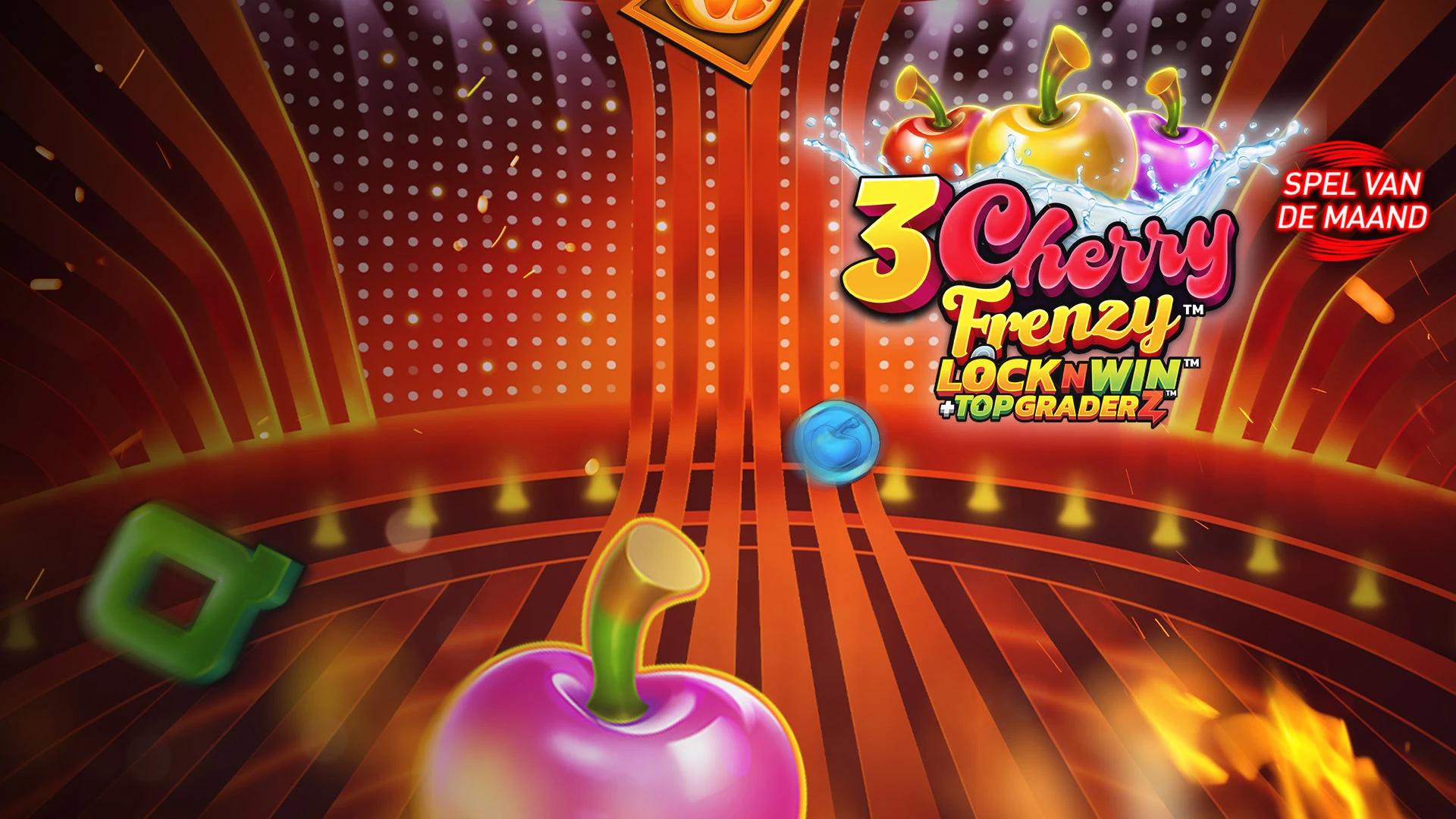 Online Casino | Casino Online Spellen | Casino777