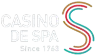 alt.casinoDeSpa