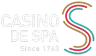 alt.casinoDeSpa